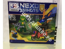 ����������� ����� JR803 ���� 48�