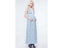 473.5221.29.01 ������. ���� �������. ���� 1390 + % ���.jpg