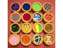 �������. ������� ����� (�� 14 �� 17 ���)