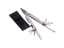 162,69 ���. - FALCO ������������������� ���������� 15 ������� 15��