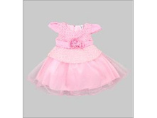 931 ���. - ������ (���), �. 80, 92, 98, 104, 110, 116