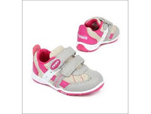 706 ���. - ����������� ��������� ������., (���/������), �. 29