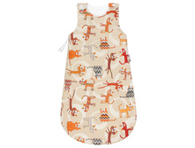 �������� ����� ���-�������_828 ���.