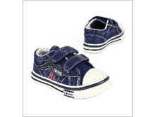 775 ���. - ����������� ������., (���), �. 27, 28, 29, 30, 25, 26