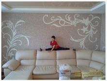 Phoca thumb l vserossiyskiy-konkurs51642722.jpg