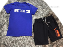 ���\�������: #10193508 �������� 585,00 ���. ������. �������: 122-128, 128-134, 134-140, 140-146, 146-152