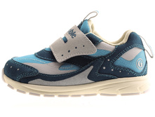 ��������� Ginoble TXG331 ����� = 1740 ���