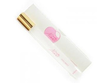 90 ���. - Nina Ricci "Nina Pretty" 15 ml