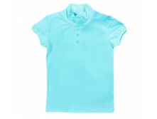 �3529 ��������� �������1 ������.jpg