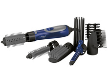 672 ���. - ���