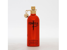 700 ���. (������ 18%) - Fontela Endless Love for women 100 ml