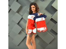 ������� ������ ��4016 ,1-2, 3-4, 5-6 ���, ������, 690 � 2.png