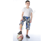 ����� �������, ���������� 3.jpg