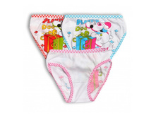 ����� "PLAYFUN".���-002 26�/��