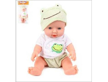 360 ���. - ���� (28 ��), (�� ���)