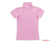 3451 ��������1.jpg