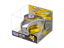 225 ���. - NEW GALAXY ������������ ������� � �������� �����, ������