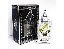 HIIC EAU DE PARFUM 100ml.jpg