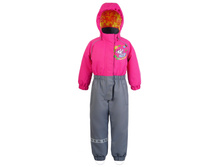 40*04-4*04-1*04_2800 ���.