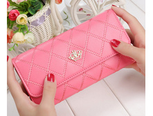 422 ���. - ������� ��������� "SJ-8" (��������)