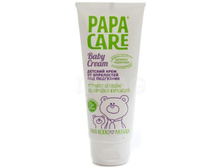 PAPA CARE ������� ���� �� ���������� ��� ��������� 100 �� - 85,71 ���