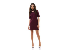 �3015 , 42-44-46, ���� ��������, ����� 94 ��, ����� 28 ��, 720 � 2.jpg