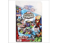 425 ���. - ����� "������ � �����" �� ����� "������� �����������"