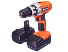 3253,79 ���. - ����� �����-���������� �����. ���-18-2/���,18 �, 1,2 ��, 2 ��������, ��� �����., ���������, ���c