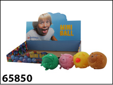 65850 NEW  �-���� �� ������ �������� �������� ���� 60 ���..jpg