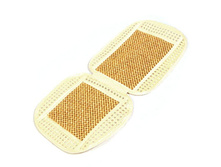 573,75 ���. - NEW GALAXY �������� 95x45��, ���������� ������, 247