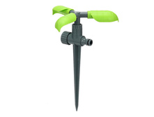 122,5 ���. - INBLOOM ��������������� 3-� ������� �� ����, ��������, 25x19x15��, �������