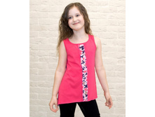 ����� ��� �������. �������, �����. 152���