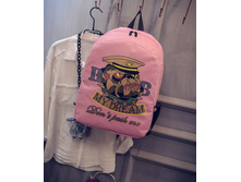 605 ���. - ������ ��������� "SP-58" (�������)