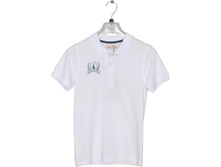 BT 75703  (55/4)C4WHITE-���� ��� ��������� 8-14---435��+���%.jpg