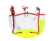 ������� ������ ��� ������ (�����) ������; ������; 67 �� × 53 �� × 100 ��; ��������; � ����� 10 ��. ���.: 1626655 1 390.00 ���.