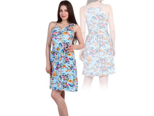 ������� ����.jpg