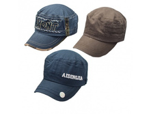 ��������� ������� 110,00