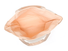 ������ ������ 2017-05-16 � 15.08.25.png