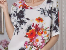 530 ���. - ����� "�����" 58272 ���� ��/�����