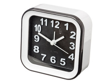 141,62 ���. - ��������� �����������, �������, 10�10�4�� 1���, 2 �����