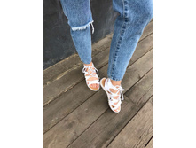 790� 36,37,37,38,38,39,40,41 � ������