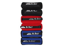 169,93 ���. - SILAPRO ����� ������������ ��� ��� � ��� �����������, ��� 0,5��, 2�� � 0,25��