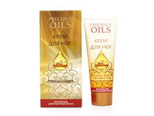 77 ���. - ���� ��� ��� "����������� �����" 75 ��