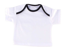 �������� v0350   179 ���. ���� ������� ������ 56   62   68   74   80   86 92