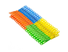 45,02 ���. - ����� �������� 42��, ������������, ����.�����