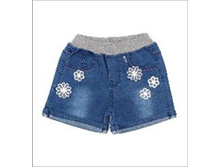 575 ���. - ����� (���), �. 86, 92, 98, 104, 110