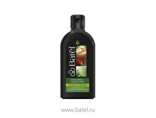 ������� ��� ����� �������� � ����������