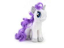 V27481 18 (191699) ������ ������� ������ ������ ���� ������ (MY LITTLE PONY) �����. ����. ��� � ���. 18�� � ���.24�� ���� 567 ���. ���� �� ����� 357,21 ���..jpg