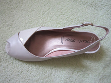 3200 ���. �������