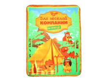 ���� "Collorista" ��� ������� ��������, 100% �/� ����, 180 ��/�2 Collorista; �����; 80 �� × 100 ��; ���������, ����; � ����� 56 ��. ���.: 1034934 180.00 ���.